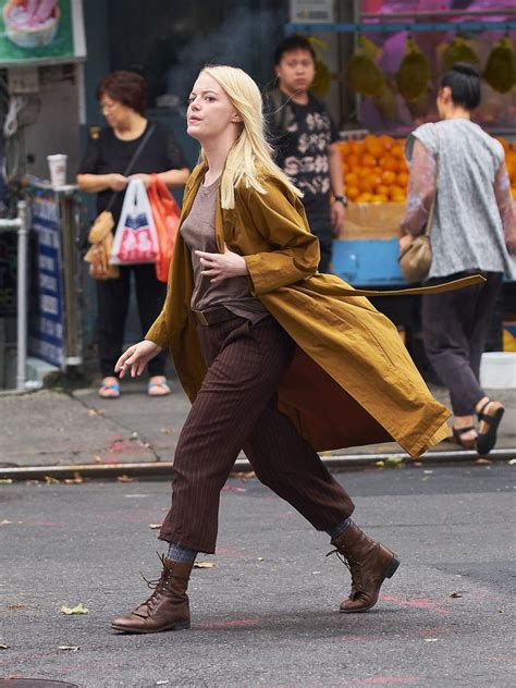 emma stone pokies|Iba pa.